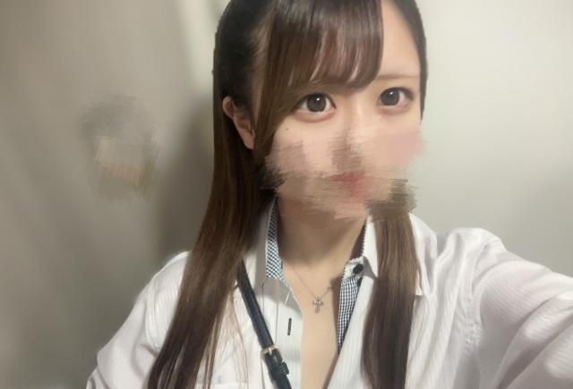 ゆめあ