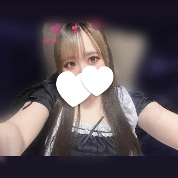 らんな