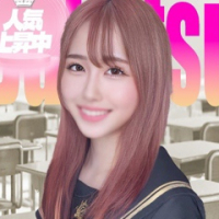 さとみ