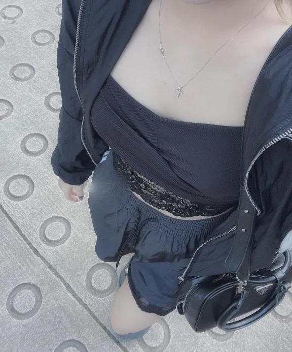 のい