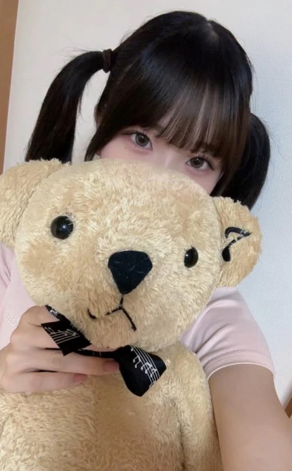 ゆうか