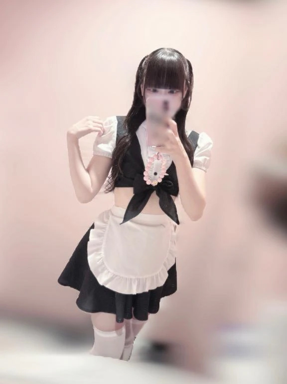 ゆの