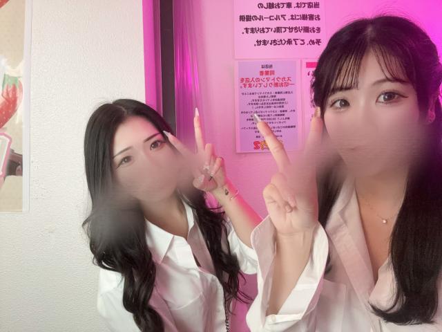 あずみ