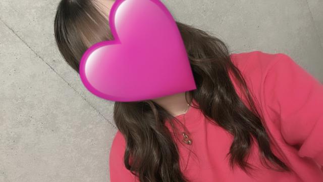 みずき