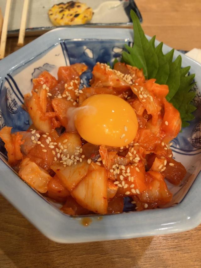 こより