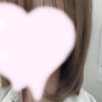 さわ