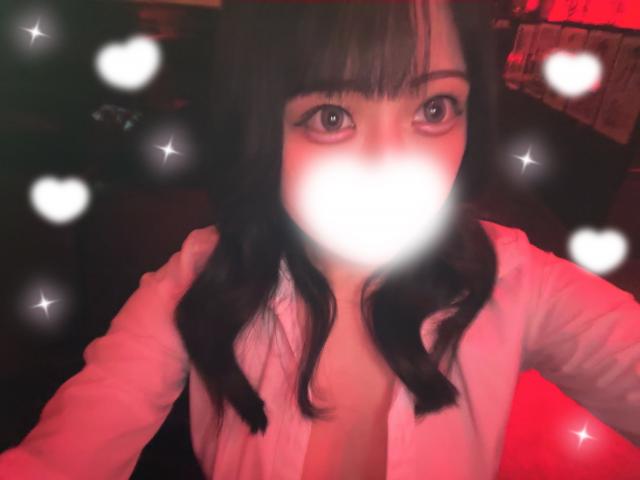 ありさ