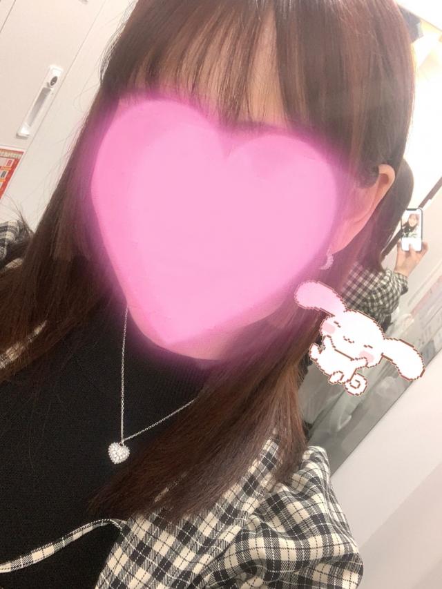 みみ