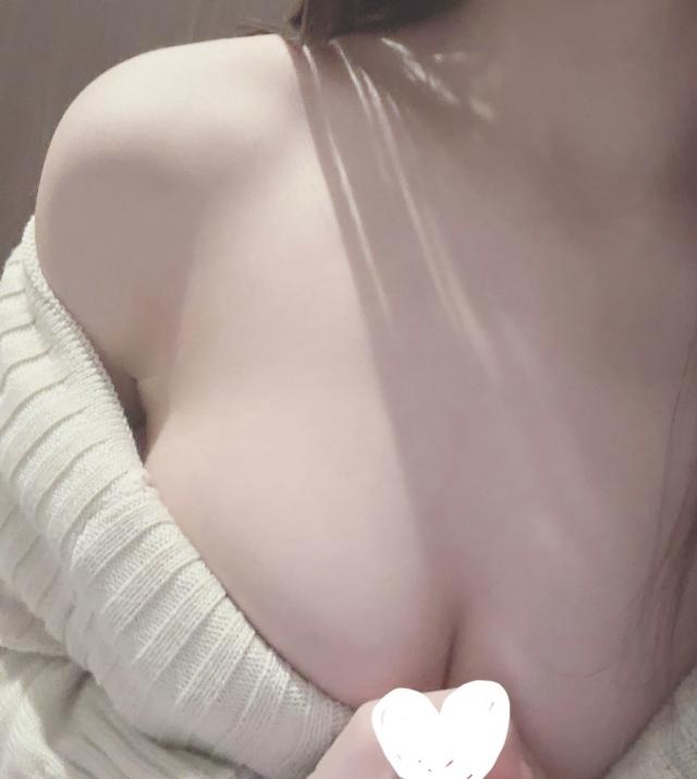 しあん