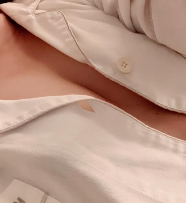 えな