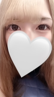 なな