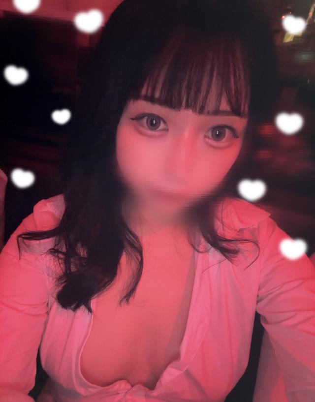 ありさ