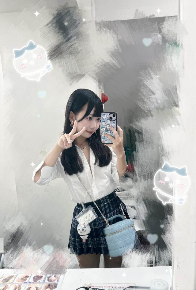 ひまり