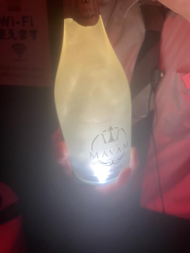みう