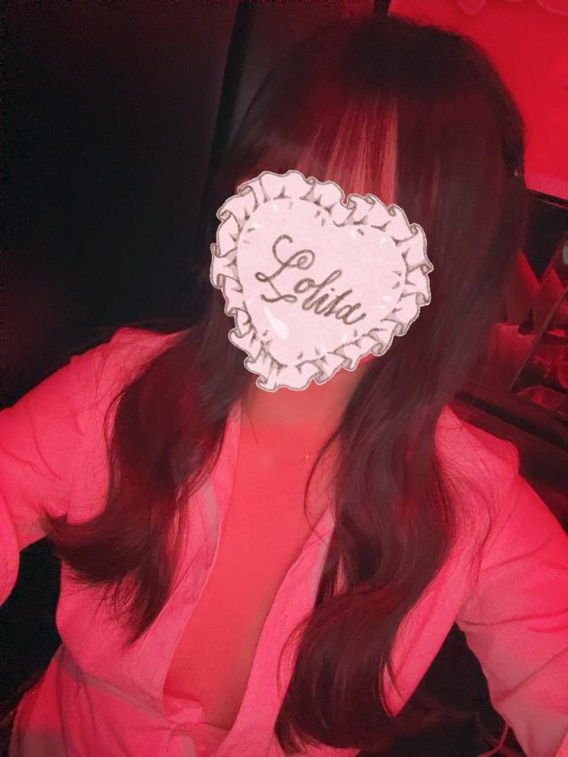 まろん
