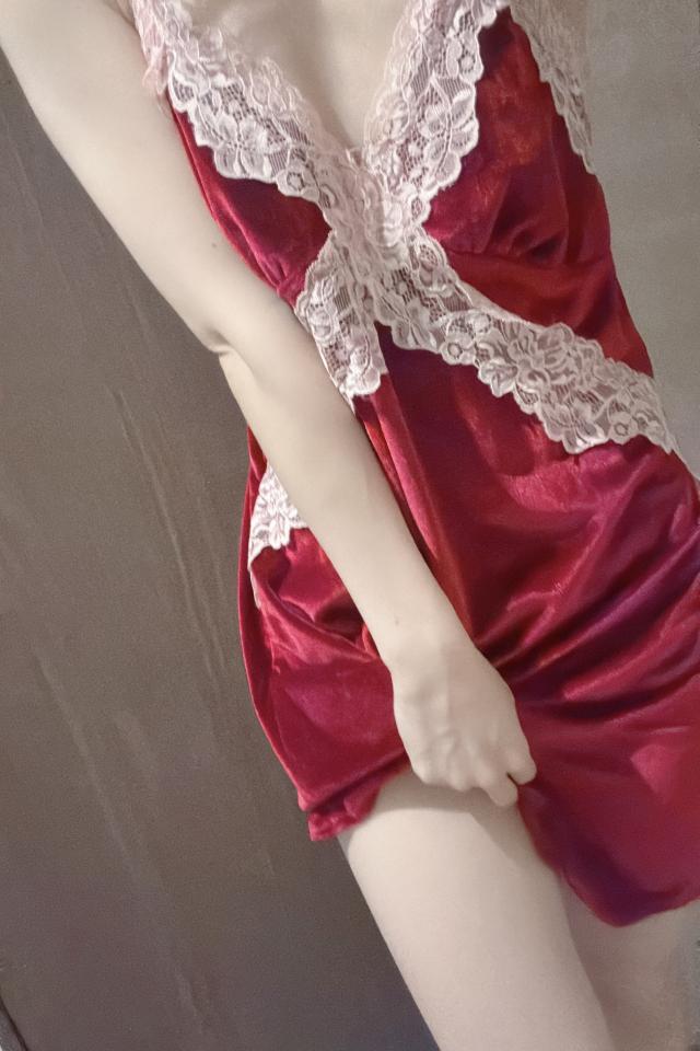 あおい