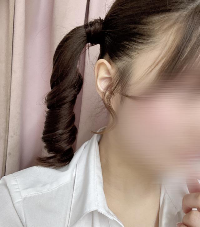 ふうか