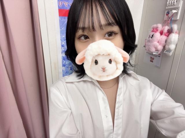 みう