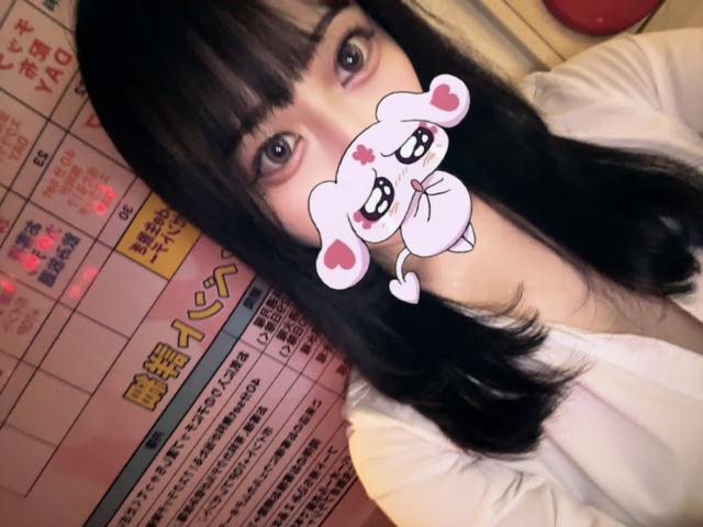ありさ