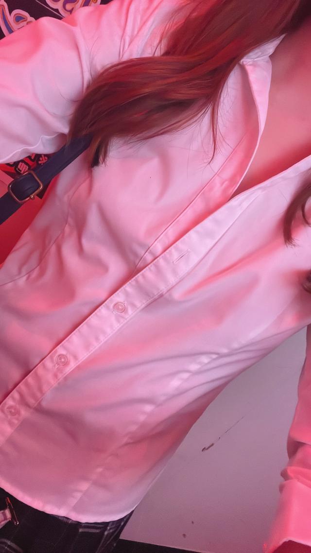 ゆうひ