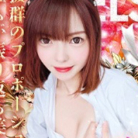 みか