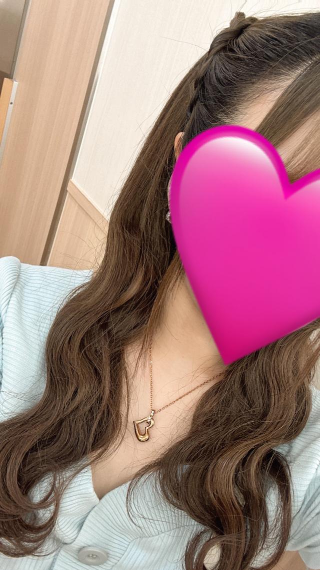 みずき