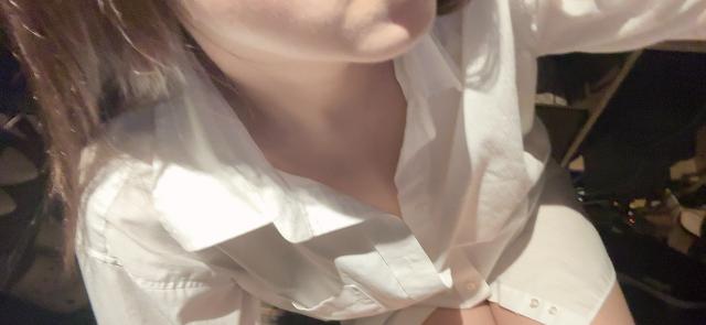 わかな