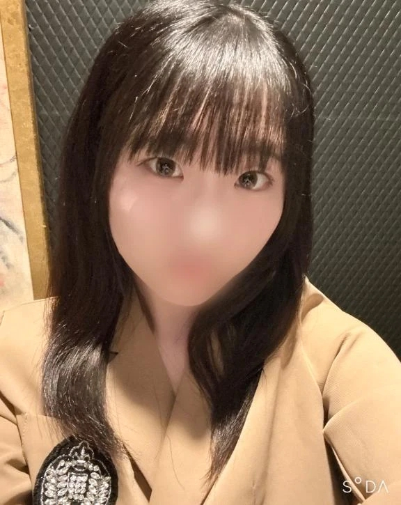 いと