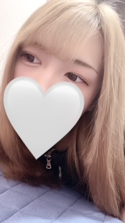 なな
