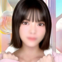 すみれ