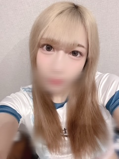 なな
