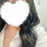 ゆいな