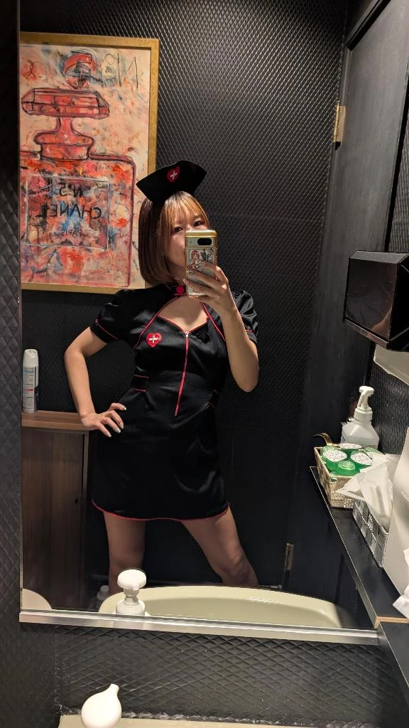 みこと