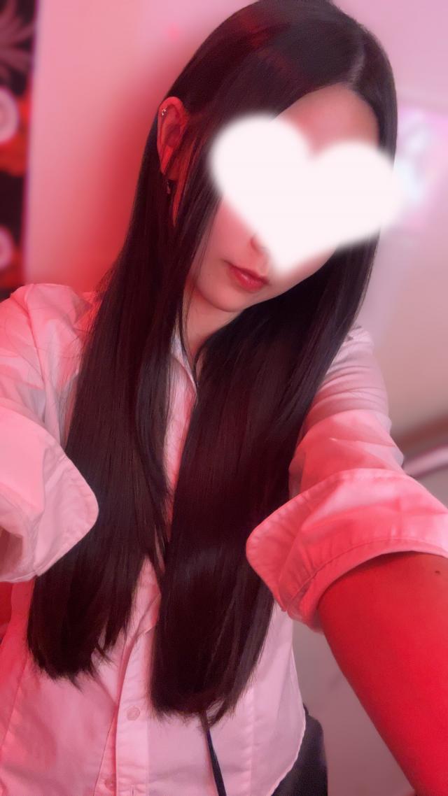 るい