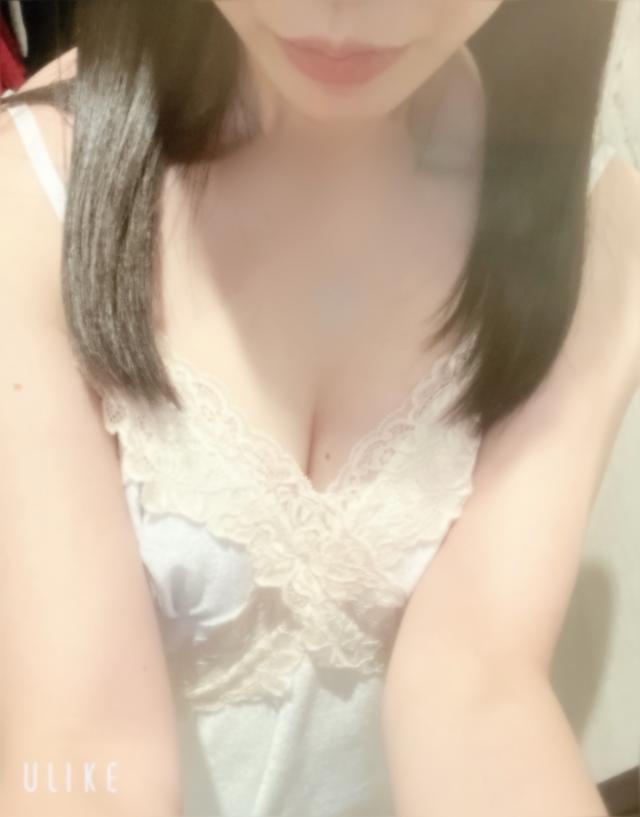 みほ
