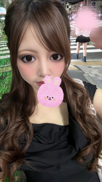 あんり