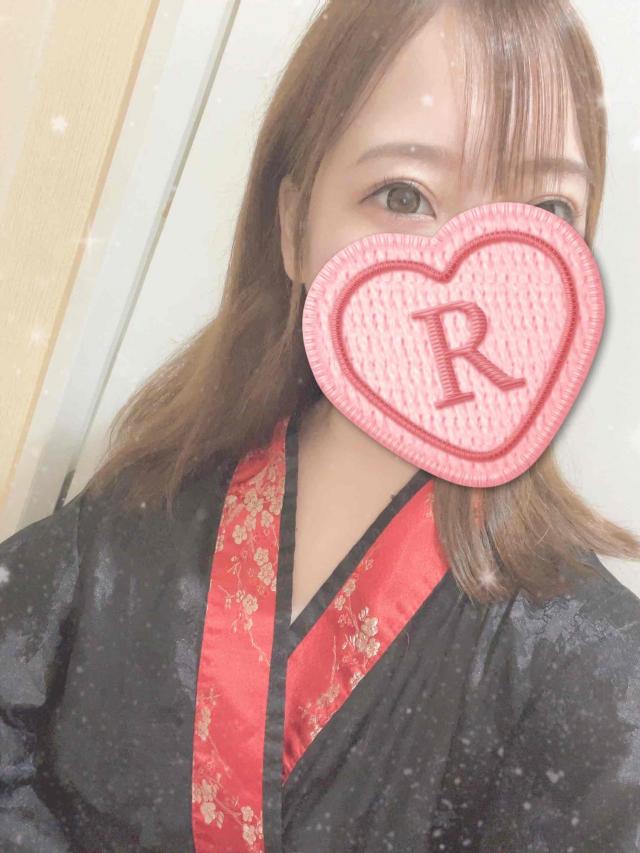 りおな