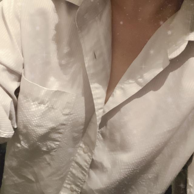 みき