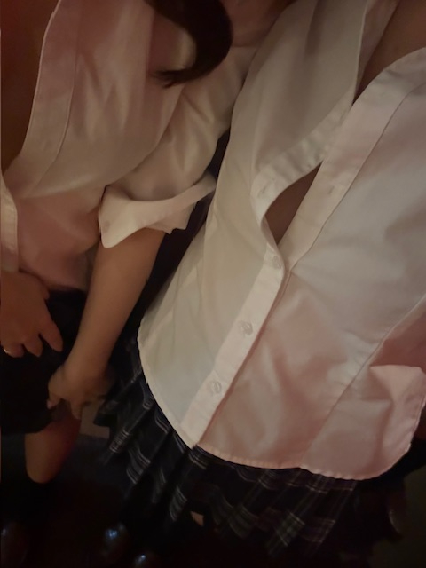 ここ