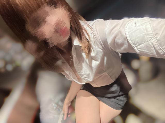 ちひろ