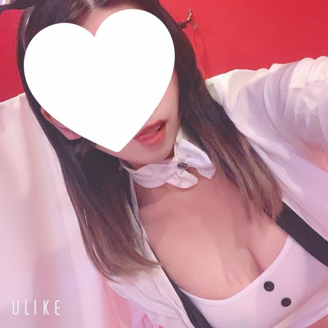 かりん【PPP店】