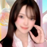 うみ