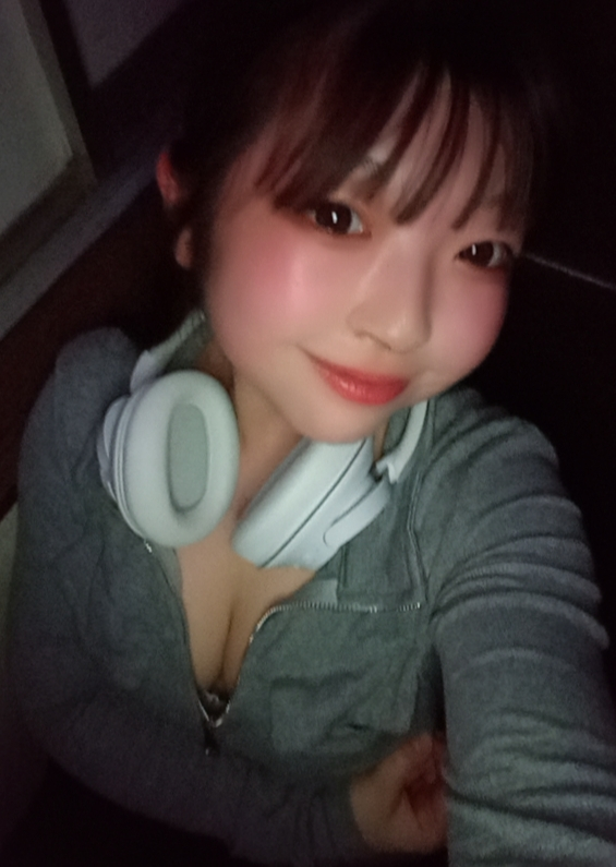 ひまり