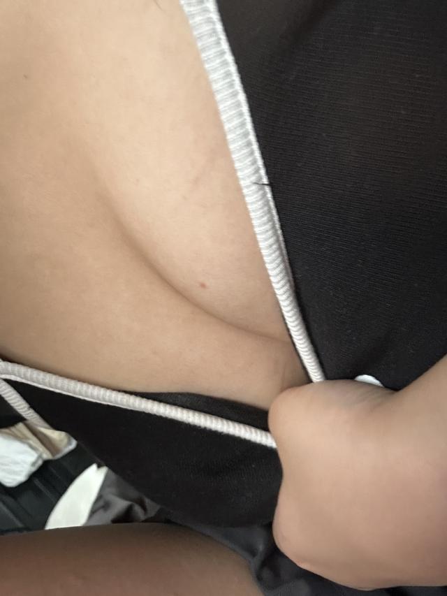 あまね