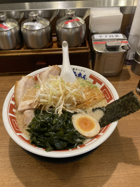 ゆい