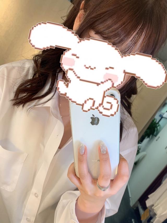 みみ
