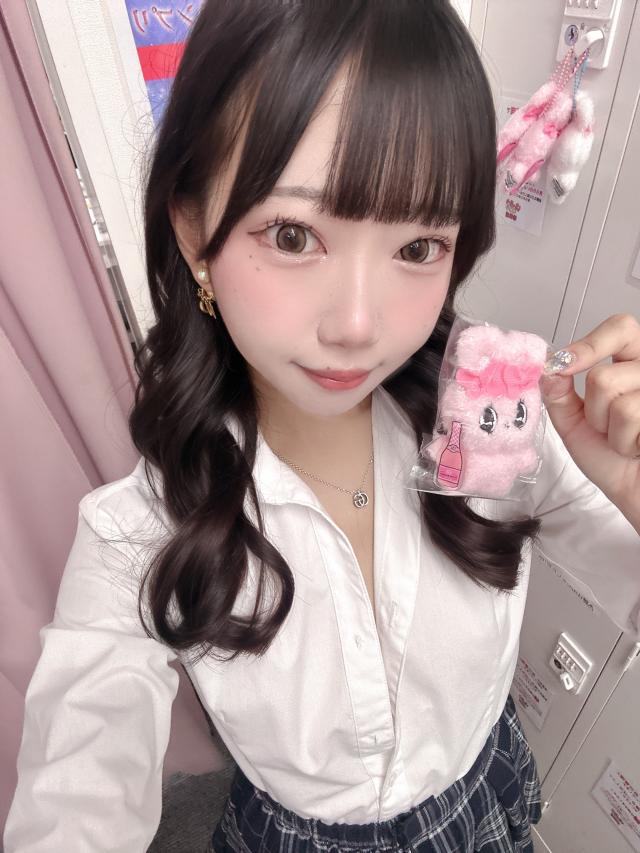 ひまり