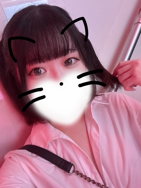 のどか