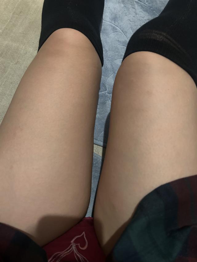 あまね