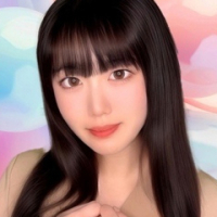 いと